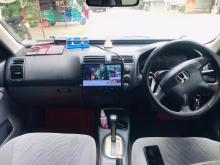 https://riyasewana.com/uploads/honda-civic-es1-1311283217675.jpg