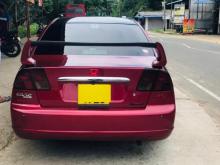 https://riyasewana.com/uploads/honda-civic-es1-1311283217724.jpg