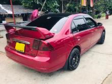 https://riyasewana.com/uploads/honda-civic-es1-1311283217832.jpg