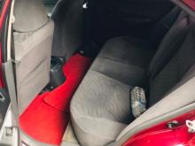 https://riyasewana.com/uploads/honda-civic-es1-1311283317466.jpg