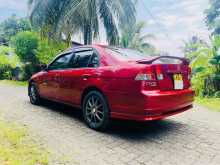 https://riyasewana.com/uploads/honda-civic-es1-136343522372.jpg