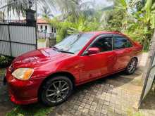 https://riyasewana.com/uploads/honda-civic-es1-136343522751.jpg