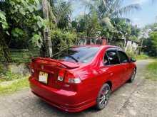 https://riyasewana.com/uploads/honda-civic-es1-136343622713.jpg