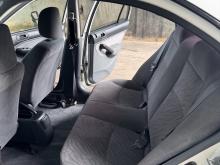 https://riyasewana.com/uploads/honda-civic-es1-1718250817776.jpg