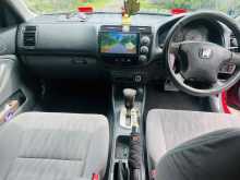 https://riyasewana.com/uploads/honda-civic-es1-176373122613.jpg
