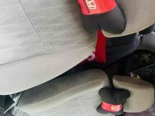 https://riyasewana.com/uploads/honda-civic-es1-176390524803.jpg