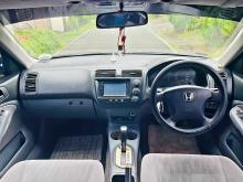https://riyasewana.com/uploads/honda-civic-es1-176402117275.jpg