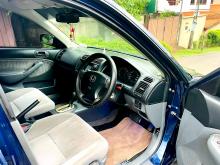 https://riyasewana.com/uploads/honda-civic-es1-176402217556.jpg