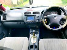 https://riyasewana.com/uploads/honda-civic-es1-186385317065.jpg