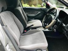 https://riyasewana.com/uploads/honda-civic-es1-186385317756.jpg