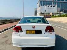 https://riyasewana.com/uploads/honda-civic-es1-2000-1113090812703.jpg