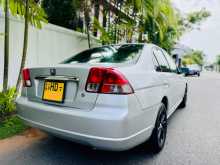 https://riyasewana.com/uploads/honda-civic-es1-2000-1217342612404.jpg