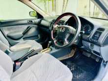 https://riyasewana.com/uploads/honda-civic-es1-2000-1217342612822.jpg
