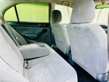 https://riyasewana.com/uploads/honda-civic-es1-2000-1217342612873.jpg