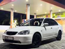 https://riyasewana.com/uploads/honda-civic-es1-2001-111370712842.jpg