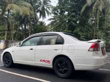 https://riyasewana.com/uploads/honda-civic-es1-2001-1718241212024.jpg