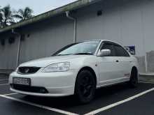 https://riyasewana.com/uploads/honda-civic-es1-2001-1718241212472.jpg