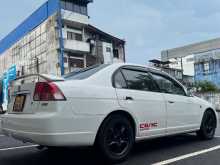 https://riyasewana.com/uploads/honda-civic-es1-2001-1718241212793.jpg