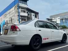 https://riyasewana.com/uploads/honda-civic-es1-2001-2018345612353.jpg