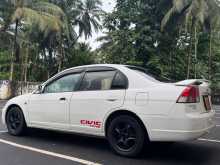 https://riyasewana.com/uploads/honda-civic-es1-2001-2018345612674.jpg
