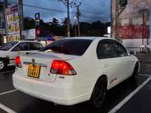 https://riyasewana.com/uploads/honda-civic-es1-2001-2612582412173.jpg