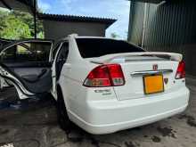https://riyasewana.com/uploads/honda-civic-es1-2001-2612582412384.jpg