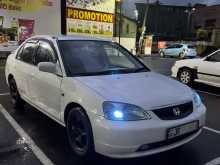 https://riyasewana.com/uploads/honda-civic-es1-2001-2612582412752.jpg