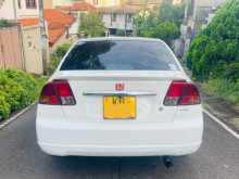 https://riyasewana.com/uploads/honda-civic-es1-2002-126250012783.jpg