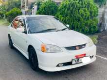https://riyasewana.com/uploads/honda-civic-es1-2002-217270312262.jpg