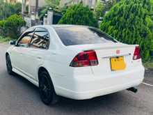 https://riyasewana.com/uploads/honda-civic-es1-2002-57232712043.jpg