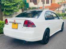 https://riyasewana.com/uploads/honda-civic-es1-2002-57232712064.jpg