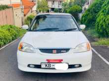 https://riyasewana.com/uploads/honda-civic-es1-2002-57232712122.jpg