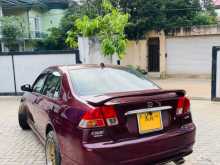 https://riyasewana.com/uploads/honda-civic-es1-2003-118374112362.jpg