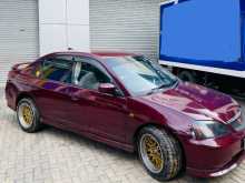 https://riyasewana.com/uploads/honda-civic-es1-2003-118374112403.jpg