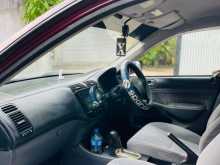 https://riyasewana.com/uploads/honda-civic-es1-2003-118374112474.jpg