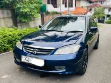 https://riyasewana.com/uploads/honda-civic-es1-2005-176400812152.jpg