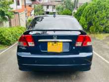 https://riyasewana.com/uploads/honda-civic-es1-2005-176400812183.jpg