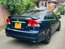 https://riyasewana.com/uploads/honda-civic-es1-2005-176400812414.jpg