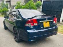 https://riyasewana.com/uploads/honda-civic-es1-2005-197221612233.jpg