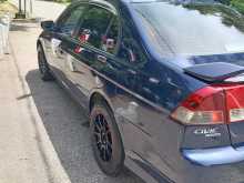 https://riyasewana.com/uploads/honda-civic-es1-2005-513065912242.jpg