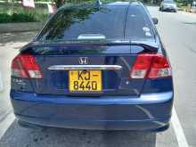 https://riyasewana.com/uploads/honda-civic-es1-2005-513065912483.jpg