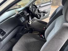 https://riyasewana.com/uploads/honda-civic-es1-2018361017705.jpg