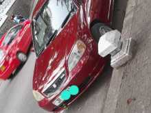 https://riyasewana.com/uploads/honda-civic-es1-231859414501.jpg