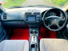 https://riyasewana.com/uploads/honda-civic-es1-57234017405.jpg