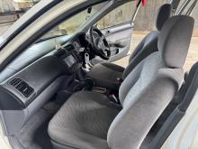 https://riyasewana.com/uploads/honda-civic-es1-59094017045.jpg