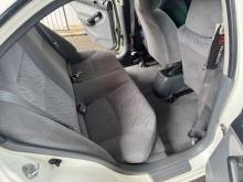 https://riyasewana.com/uploads/honda-civic-es1-59094217896.jpg