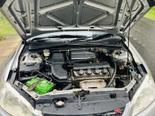 https://riyasewana.com/uploads/honda-civic-es1-715311717665.jpg