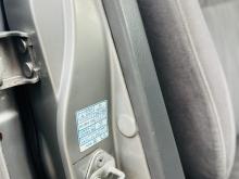 https://riyasewana.com/uploads/honda-civic-es1-715311817876.jpg