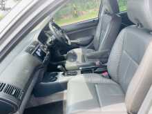 https://riyasewana.com/uploads/honda-civic-es5-15184915495.jpg