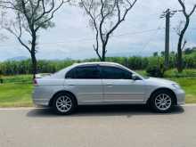 https://riyasewana.com/uploads/honda-civic-es5-15184915963.jpg
